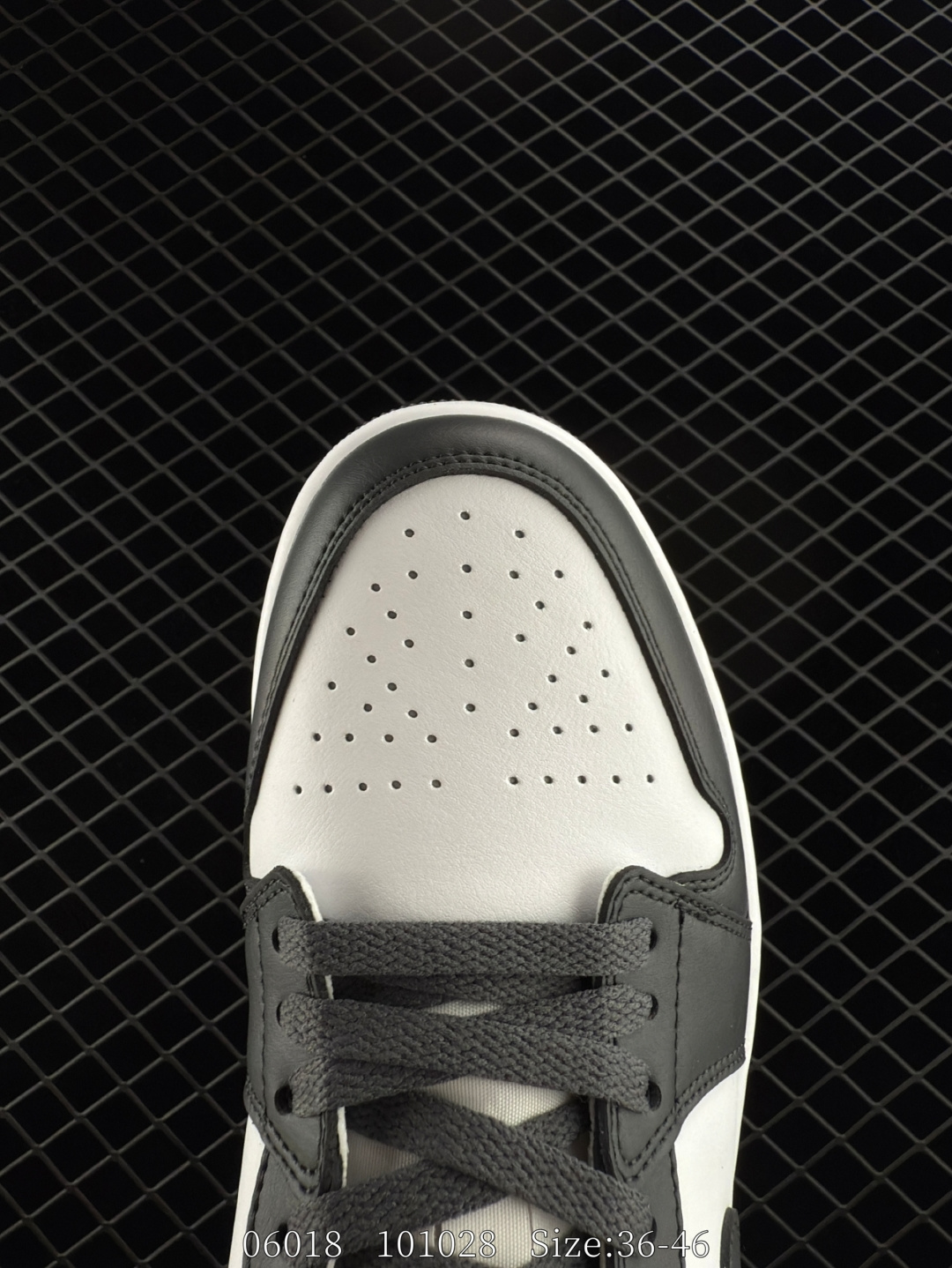 Air Jordan 1 Low AJ1